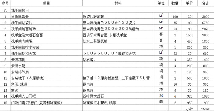 60平方木地板多少錢_木塑地板多少錢一個(gè)平方_北美楓情地板一箱多少平方